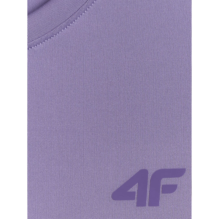 4F treeningsärk Multiactive Training Tee