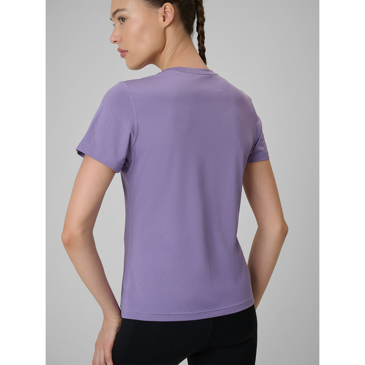 4F treeningsärk Multiactive Training Tee