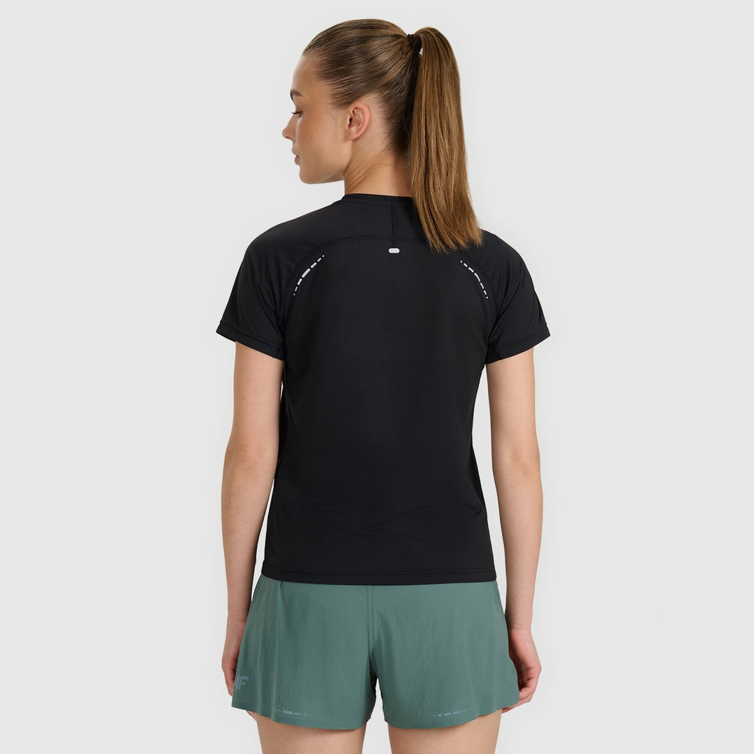 4F treeningsärk Quick-Drying Training Tee