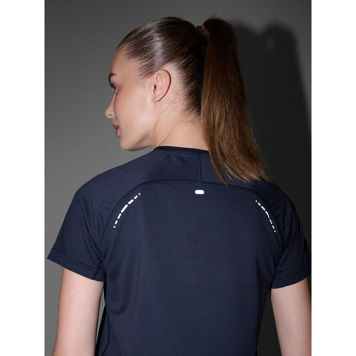 4F treeningsärk Quick-Drying Training Tee