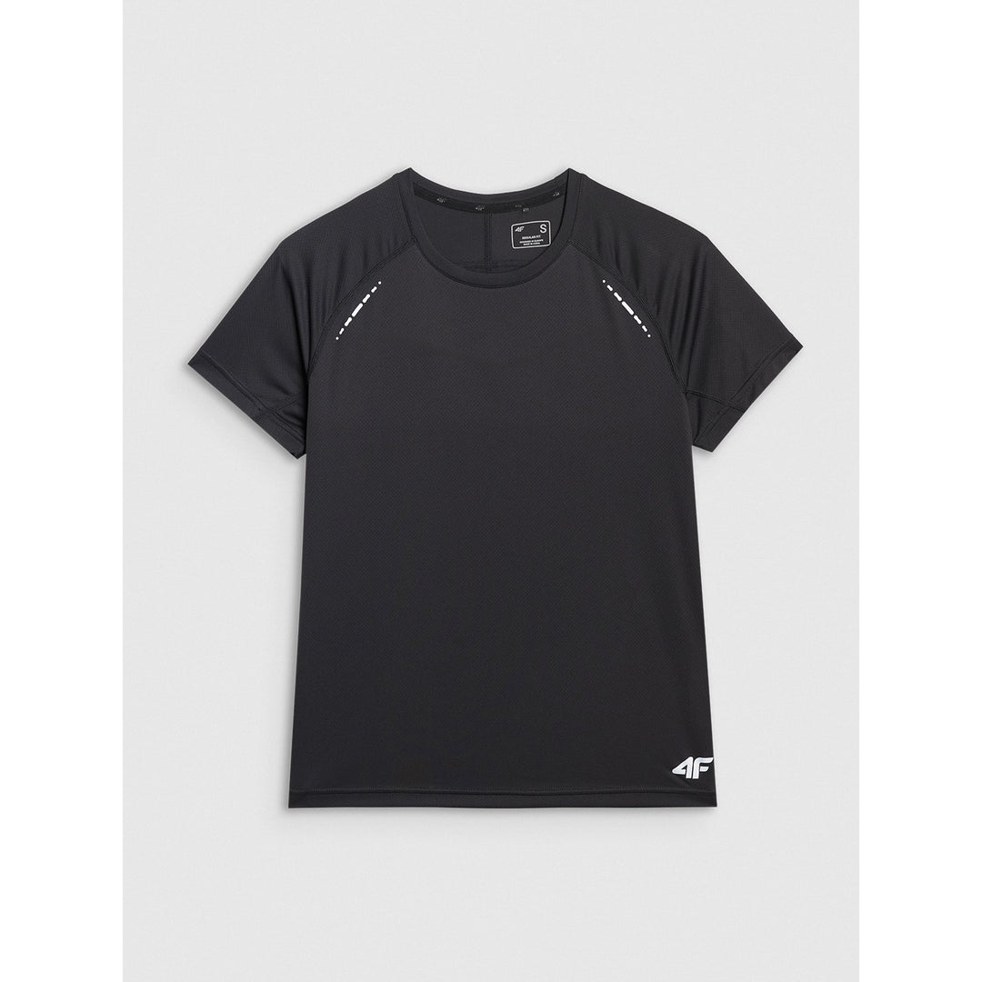 4F treeningsärk Quick-Drying Training Tee