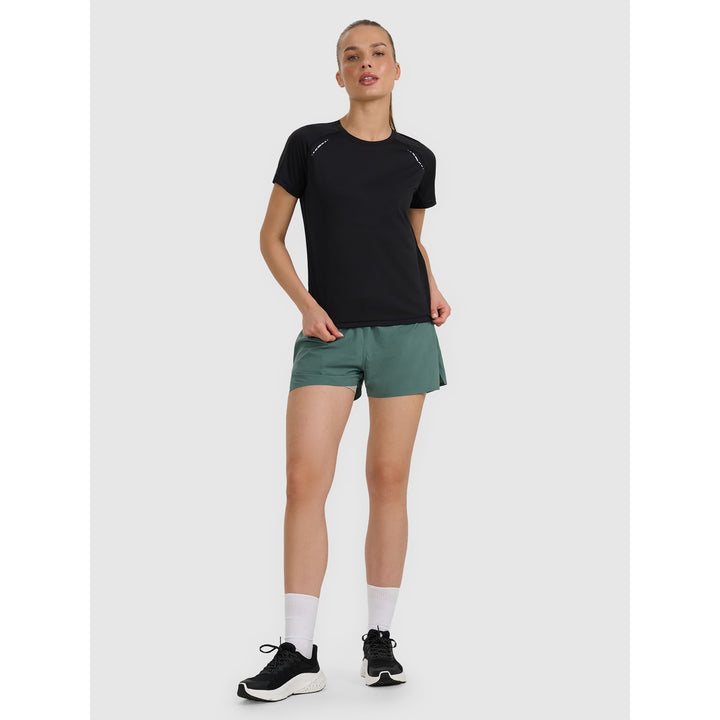 4F treeningsärk Quick-Drying Training Tee