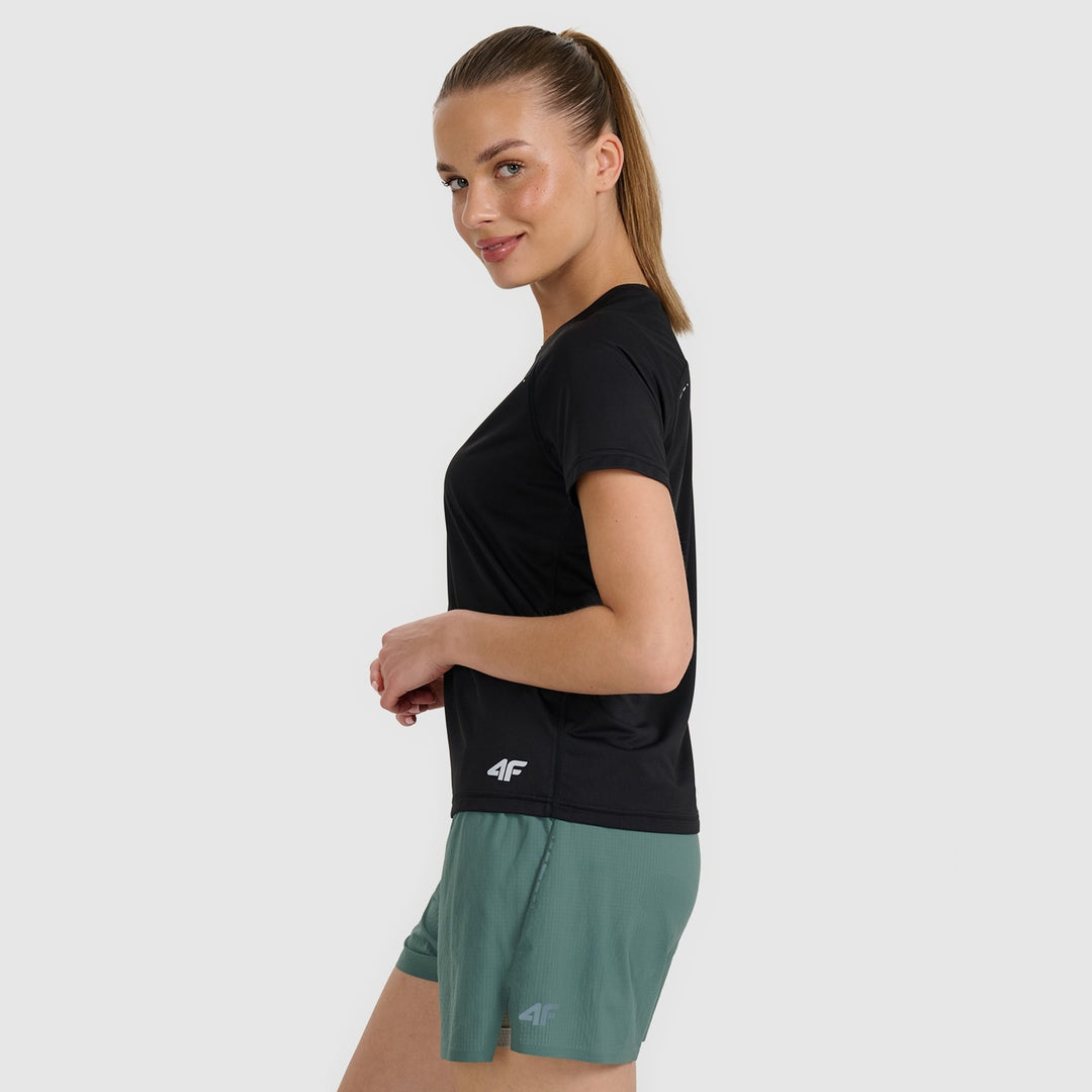 4F treeningsärk Quick-Drying Training Tee