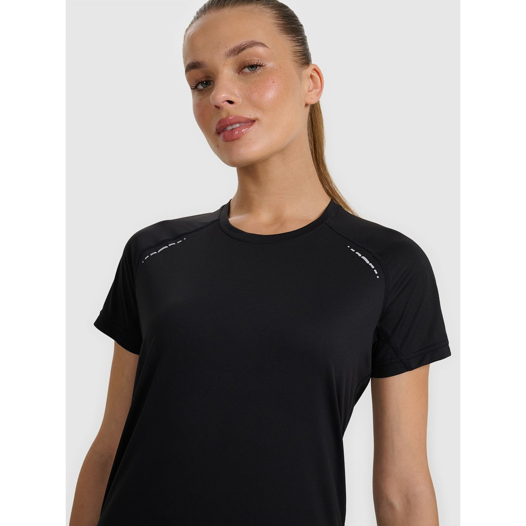 4F treeningsärk Quick-Drying Training Tee