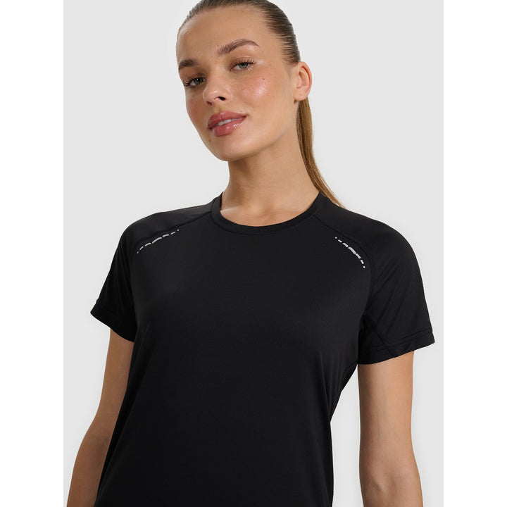 4F treeningsärk Quick-Drying Training Tee