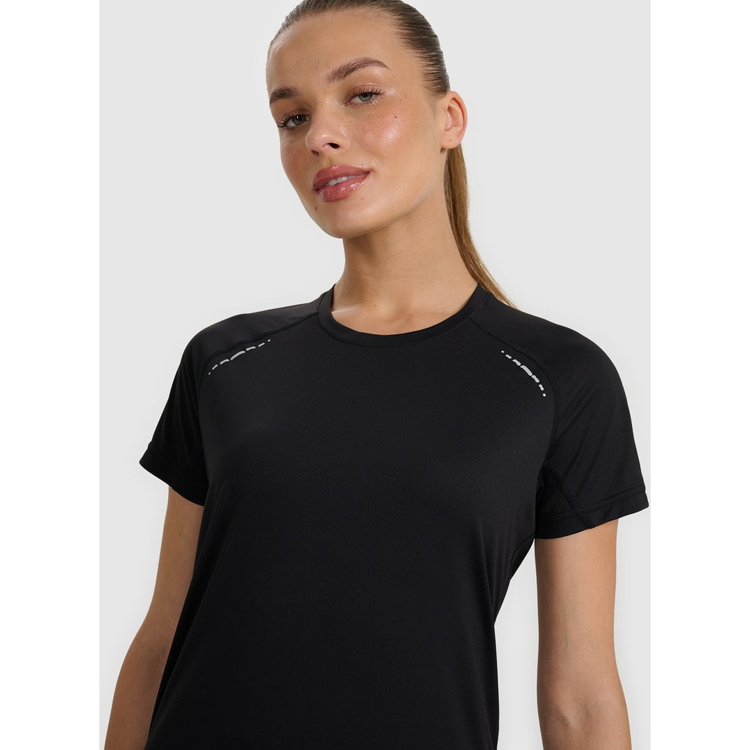 4F treeningsärk Quick-Drying Training Tee