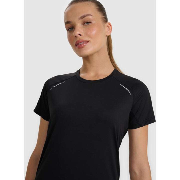 4F treeningsärk Quick-Drying Training Tee