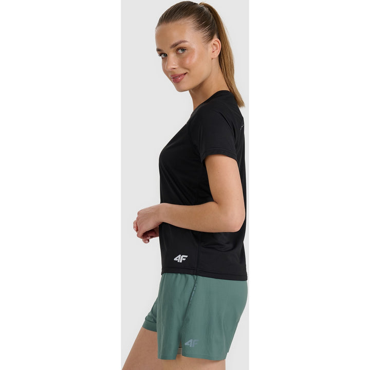 4F treeningsärk Quick-Drying Training Tee