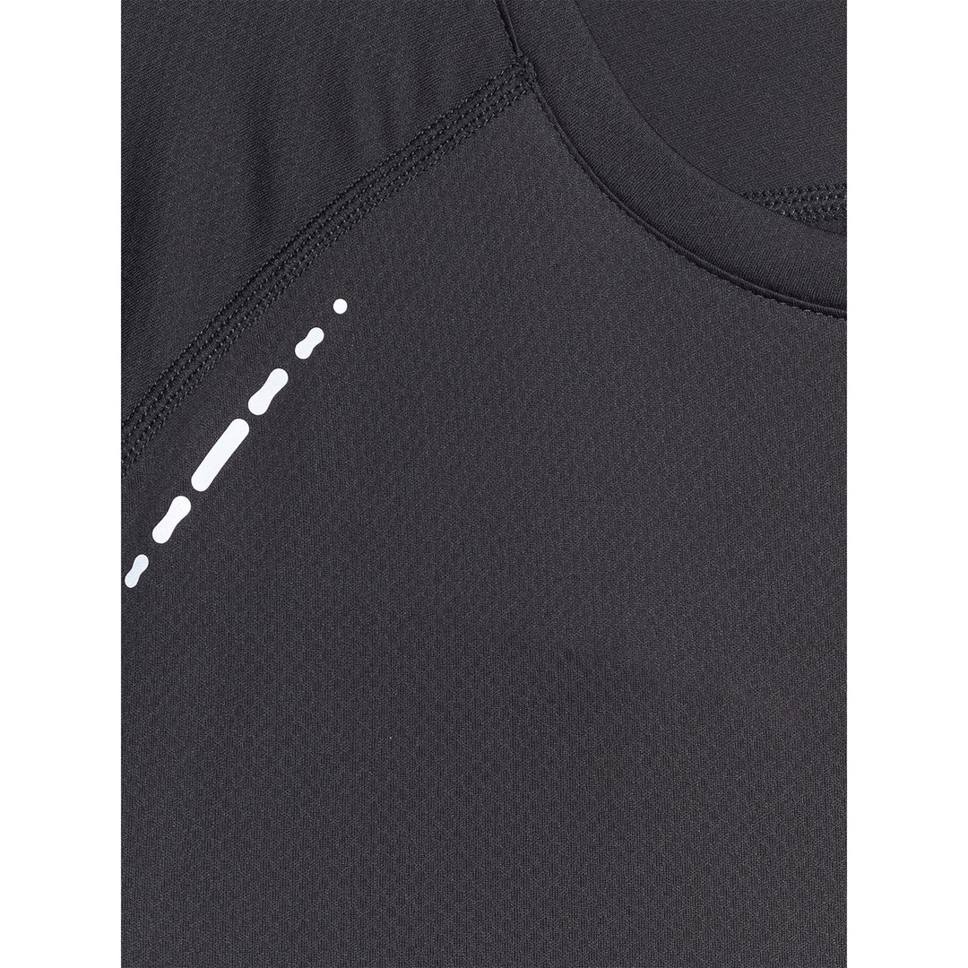 4F treeningsärk Quick-Drying Training Tee