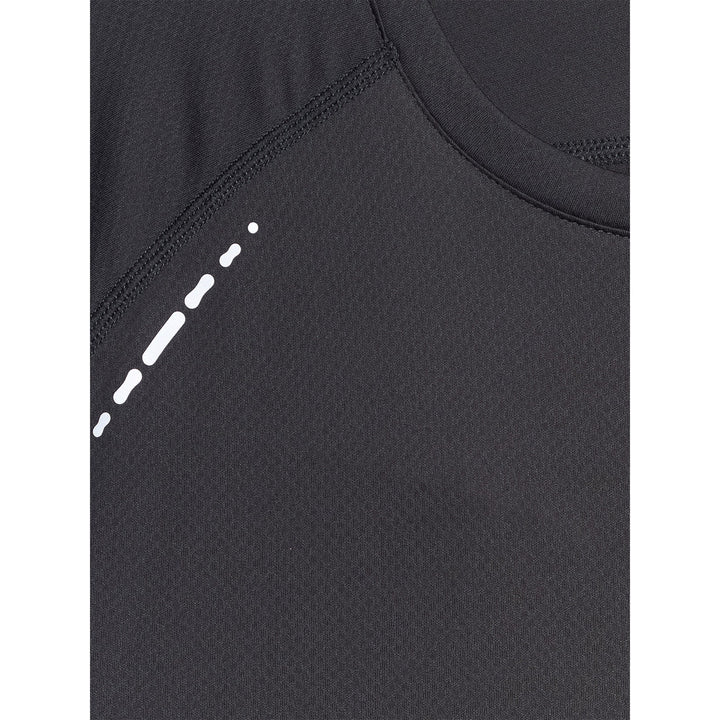 4F treeningsärk Quick-Drying Training Tee