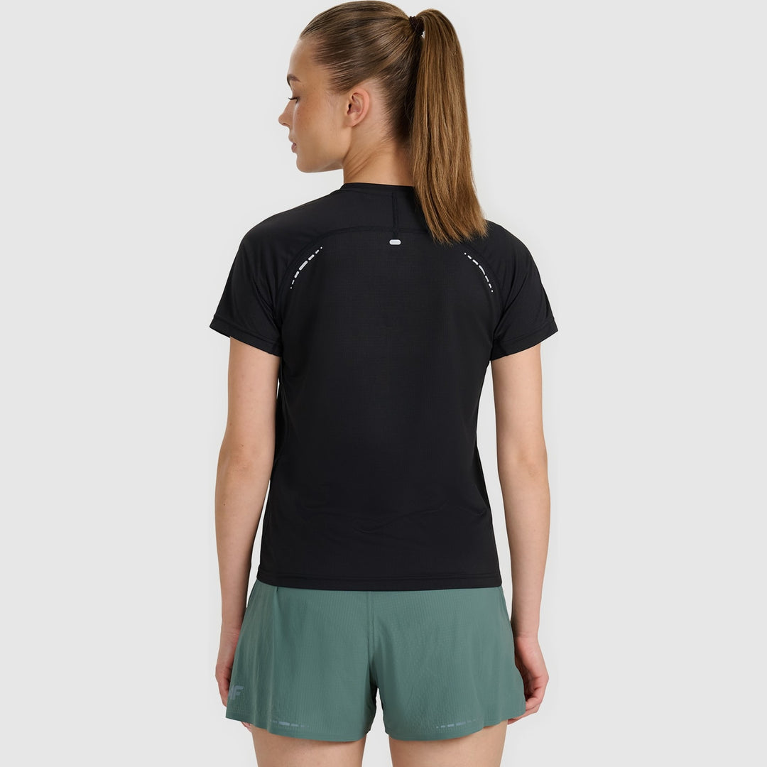 4F treeningsärk Quick-Drying Training Tee