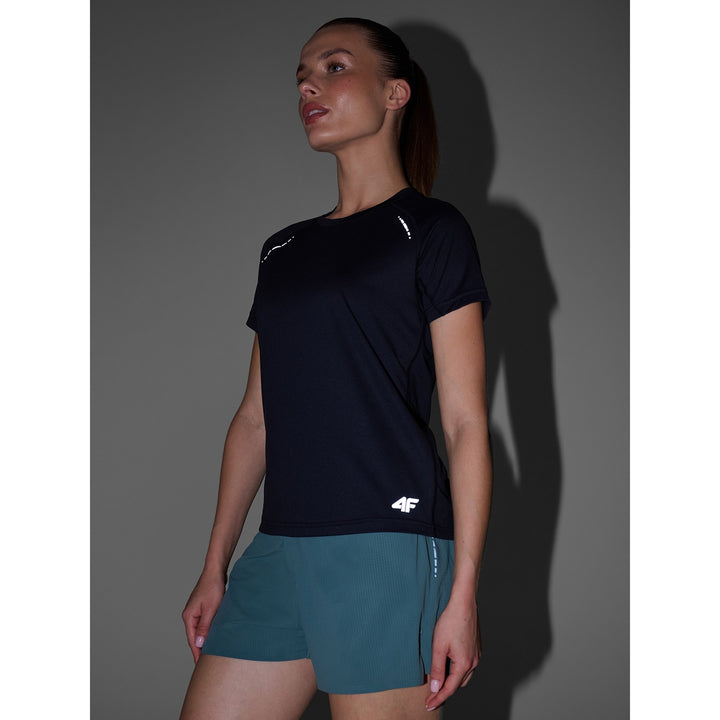 4F treeningsärk Quick-Drying Training Tee