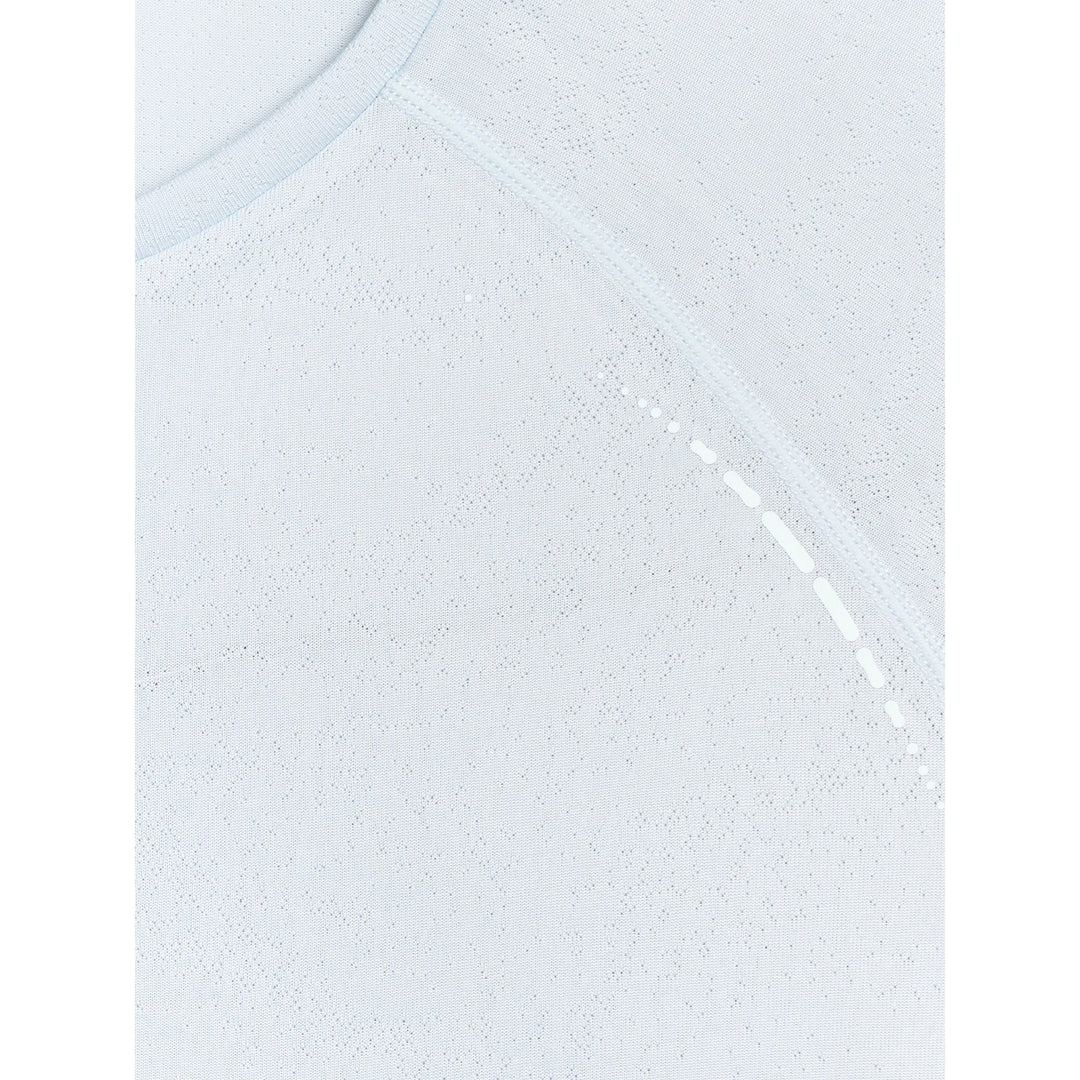 4F treeningsärk Reflective Running Longsleeve