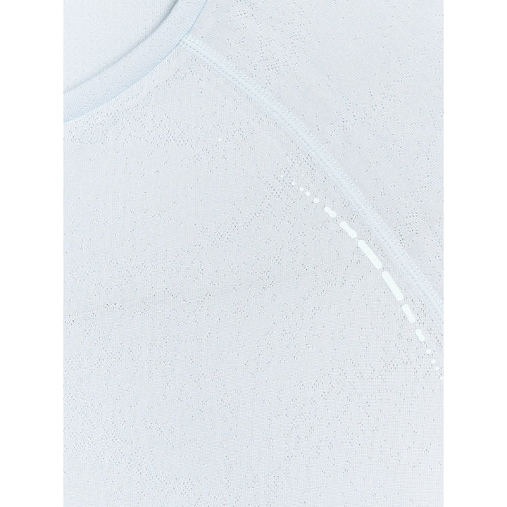 4F treeningsärk Reflective Running Longsleeve