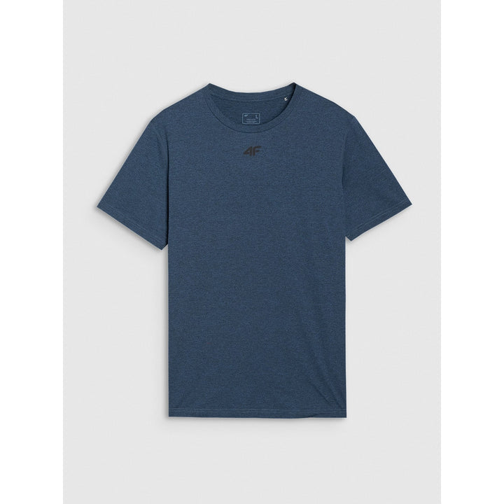 4F treeningsärk Sportwear Tee