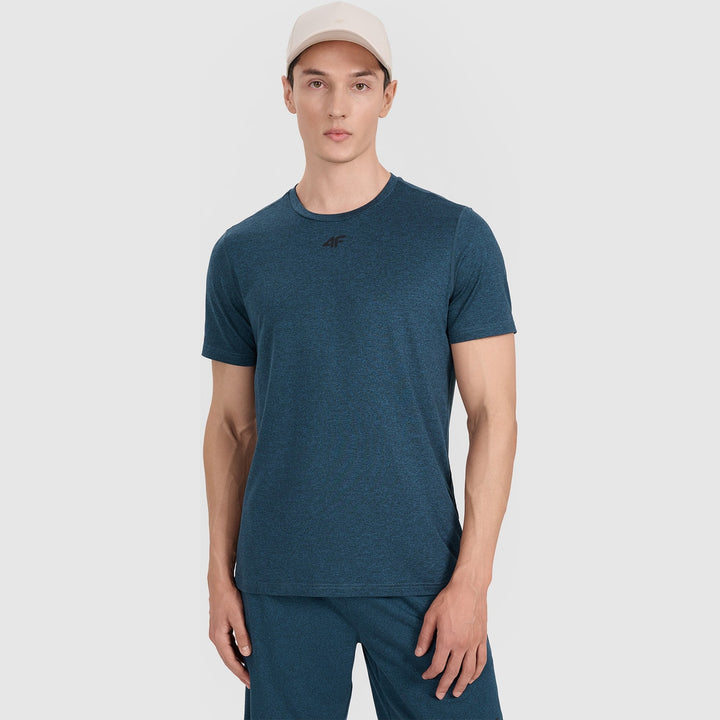 4F treeningsärk Sportwear Tee