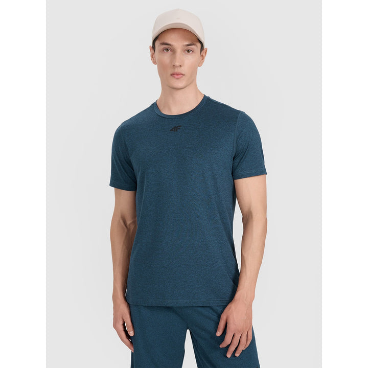 4F treeningsärk Sportwear Tee