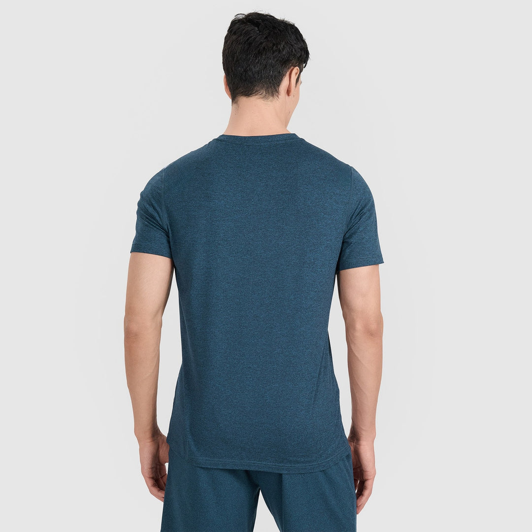 4F treeningsärk Sportwear Tee