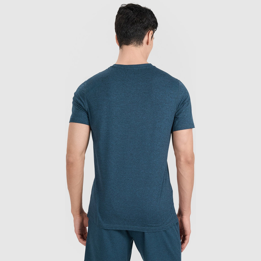 4F treeningsärk Sportwear Tee