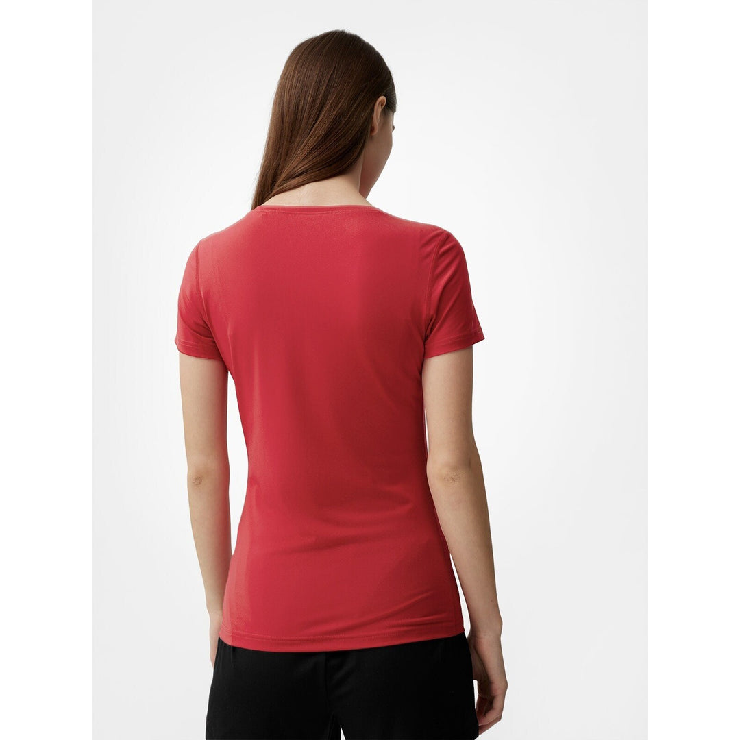 4F treeningsärk Training Tee
