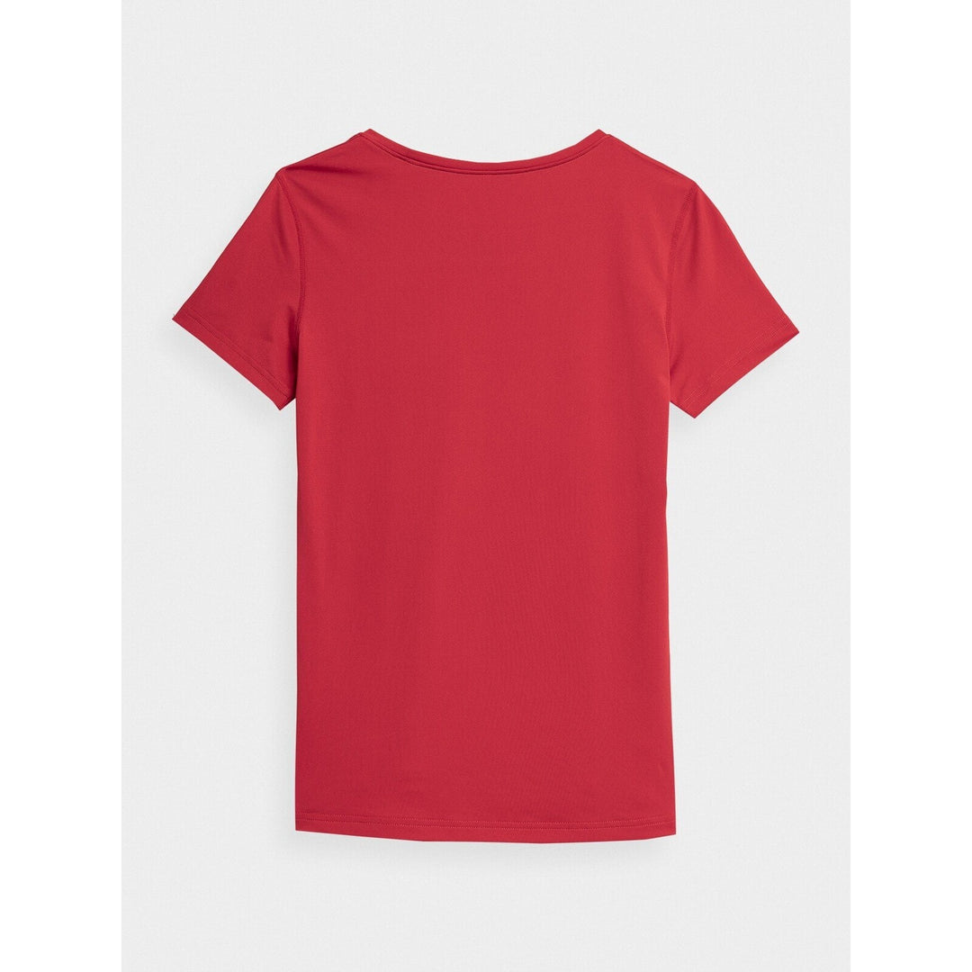 4F treeningsärk Training Tee