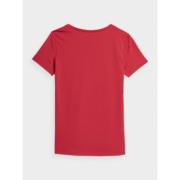 4F treeningsärk Training Tee