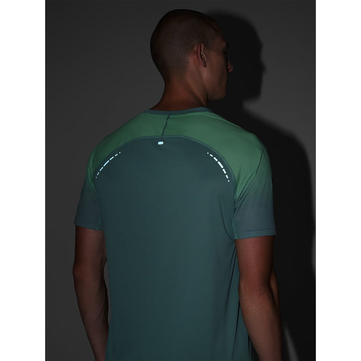 4F treeninsärk Trail Running Tee