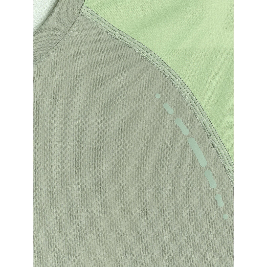 4F treeninsärk Trail Running Tee