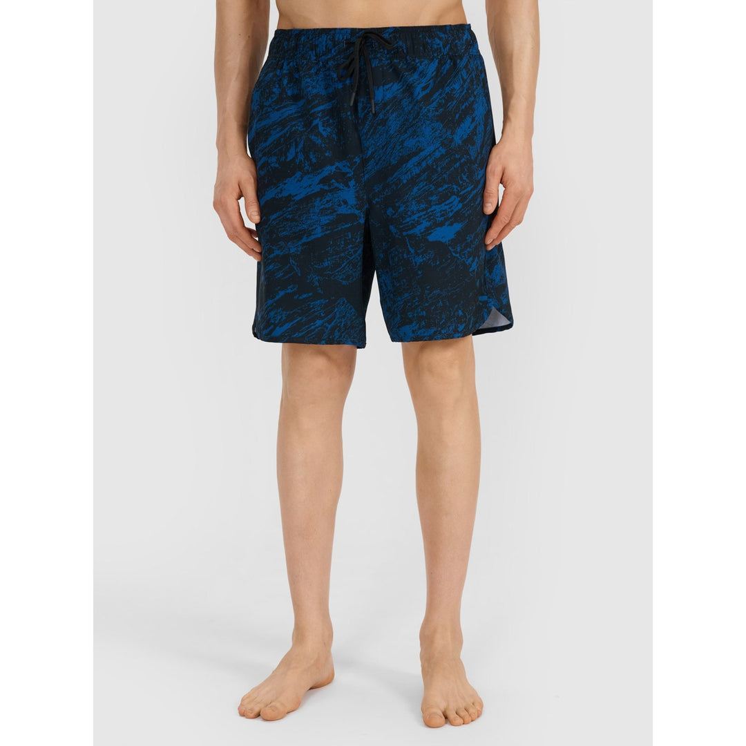 4F ujumispüksid Atlantic Beach Shorts