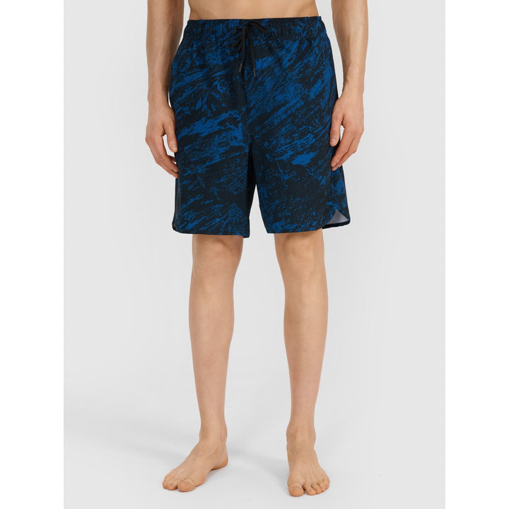4F ujumispüksid Atlantic Beach Shorts