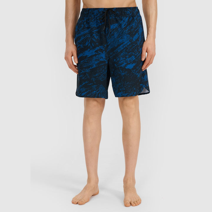 4F ujumispüksid Atlantic Beach Shorts