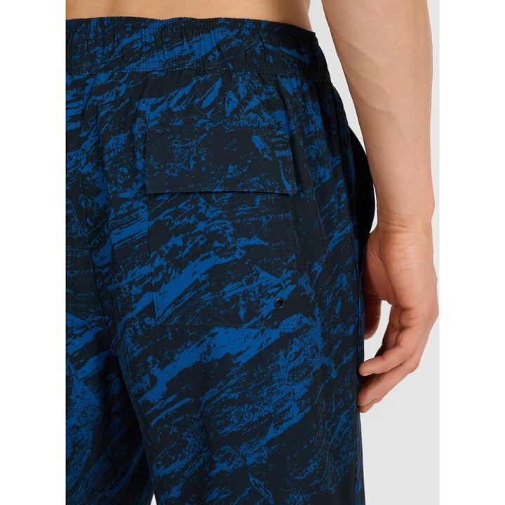 4F ujumispüksid Atlantic Beach Shorts