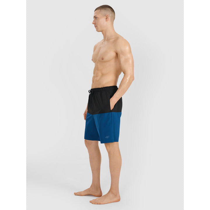 4F ujumispüksid Beach Shorts