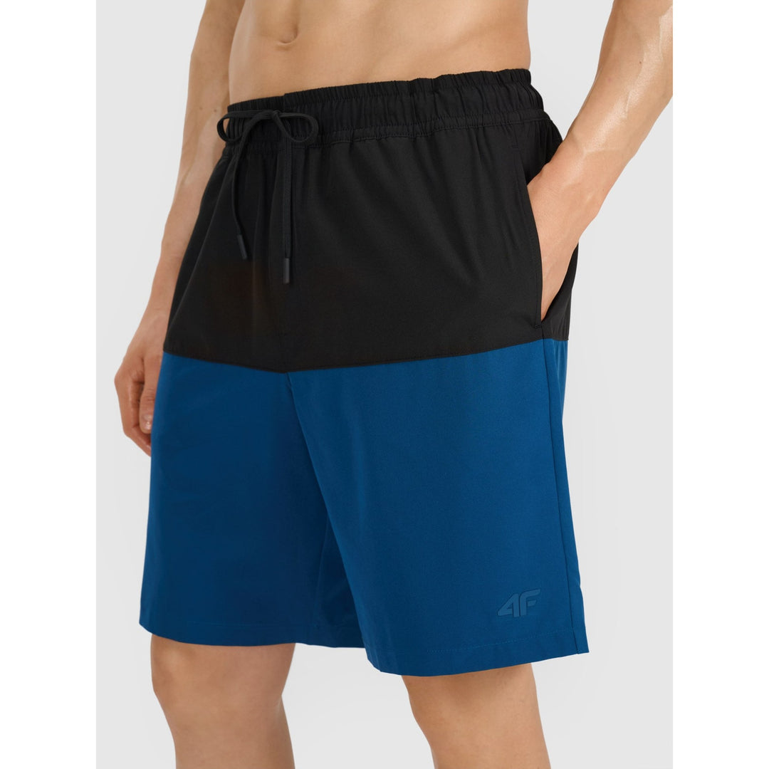 4F ujumispüksid Beach Shorts