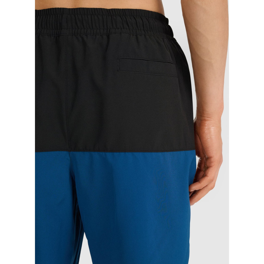 4F ujumispüksid Beach Shorts