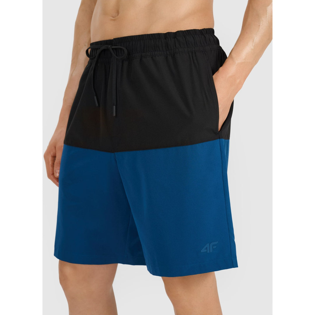 4F ujumispüksid Beach Shorts
