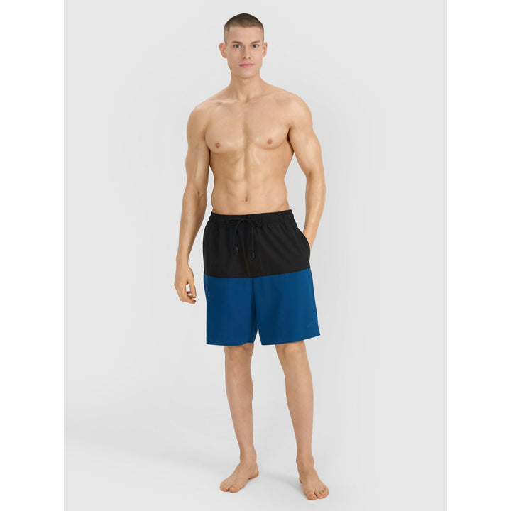 4F ujumispüksid Beach Shorts