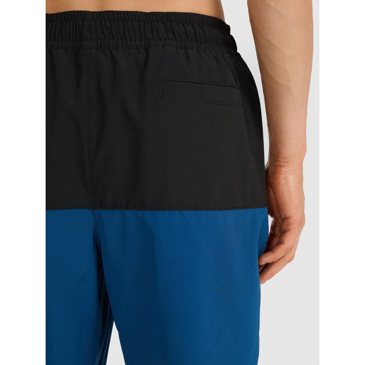 4F ujumispüksid Beach Shorts