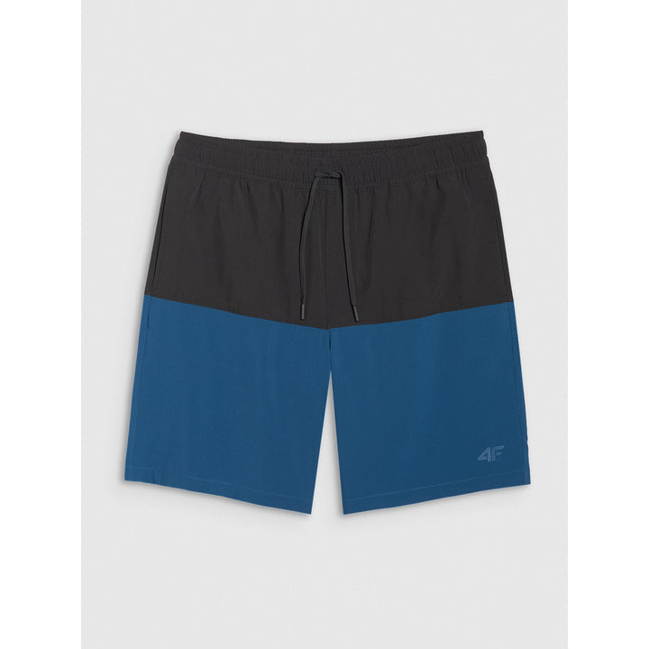4F ujumispüksid Beach Shorts