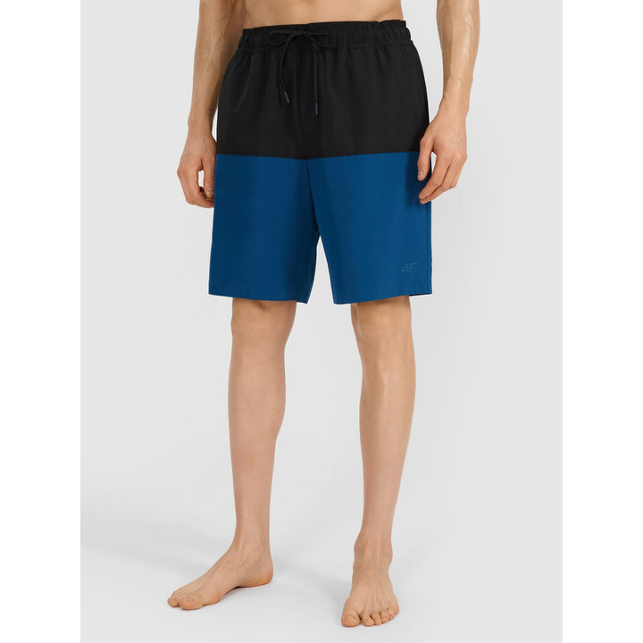 4F ujumispüksid Beach Shorts