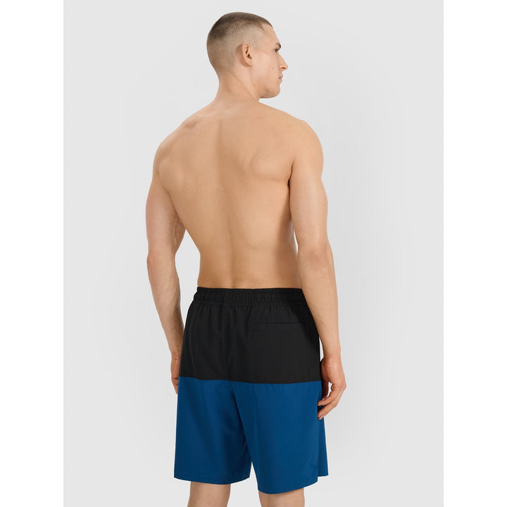 4F ujumispüksid Beach Shorts