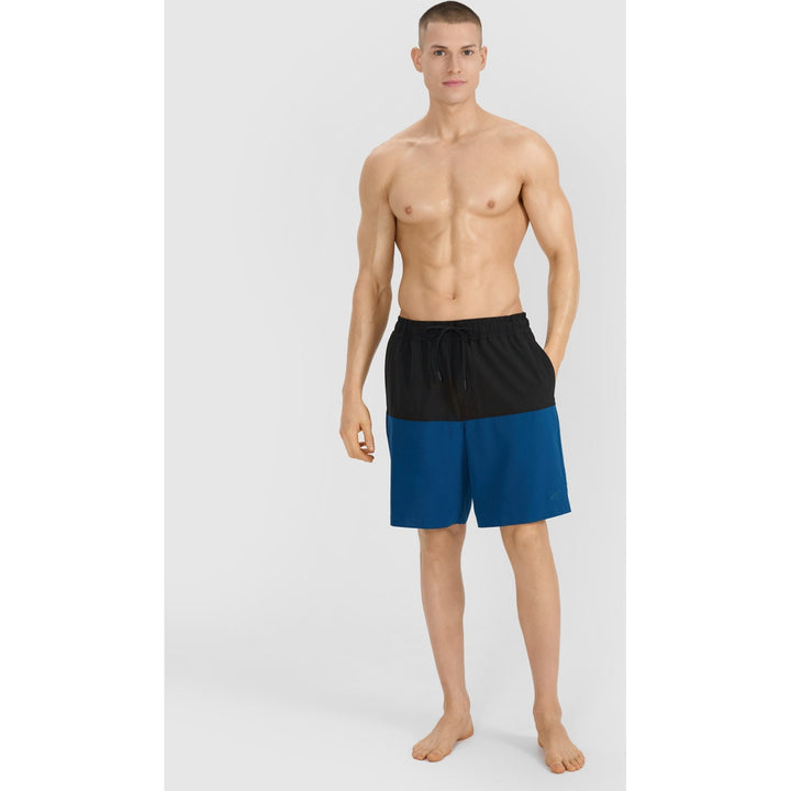 4F ujumispüksid Beach Shorts