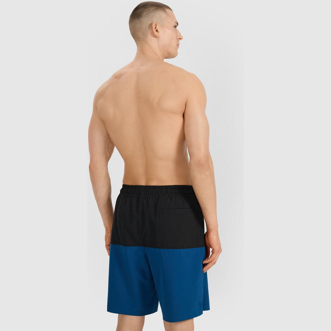 4F ujumispüksid Beach Shorts