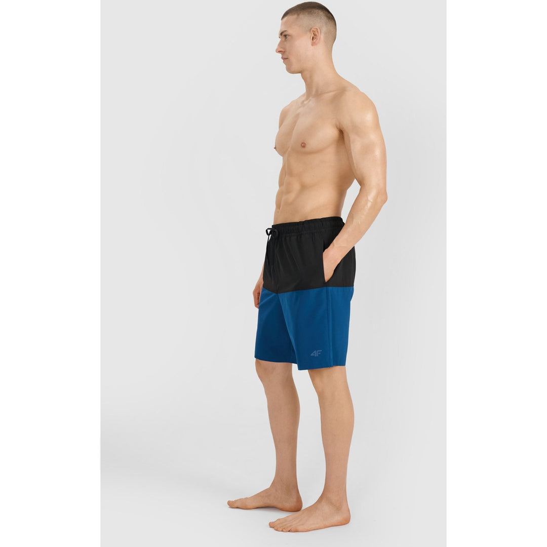 4F ujumispüksid Beach Shorts
