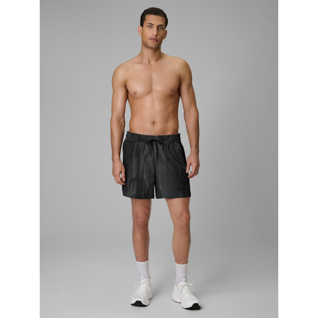 4F ujumispüksid Board Shorts