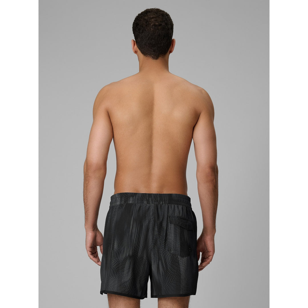 4F ujumispüksid Board Shorts