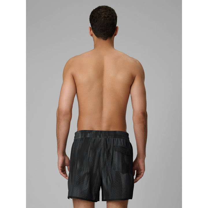 4F ujumispüksid Board Shorts