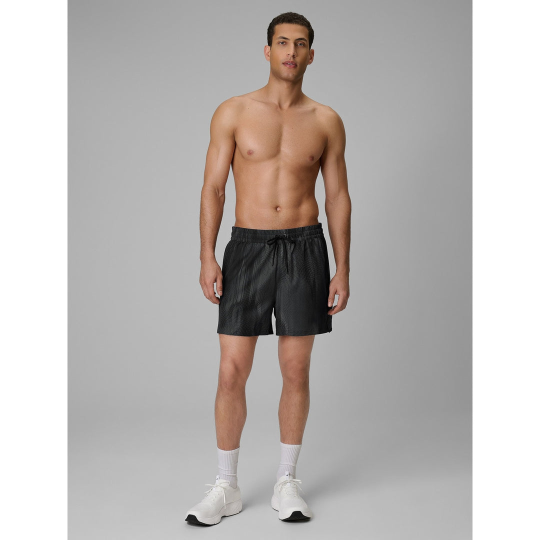 4F ujumispüksid Board Shorts