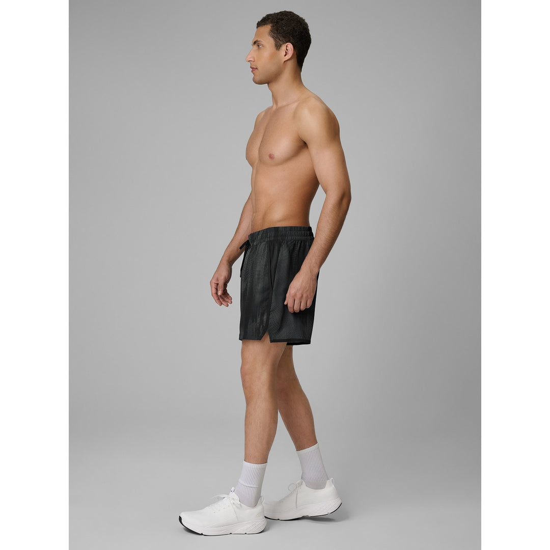 4F ujumispüksid Board Shorts