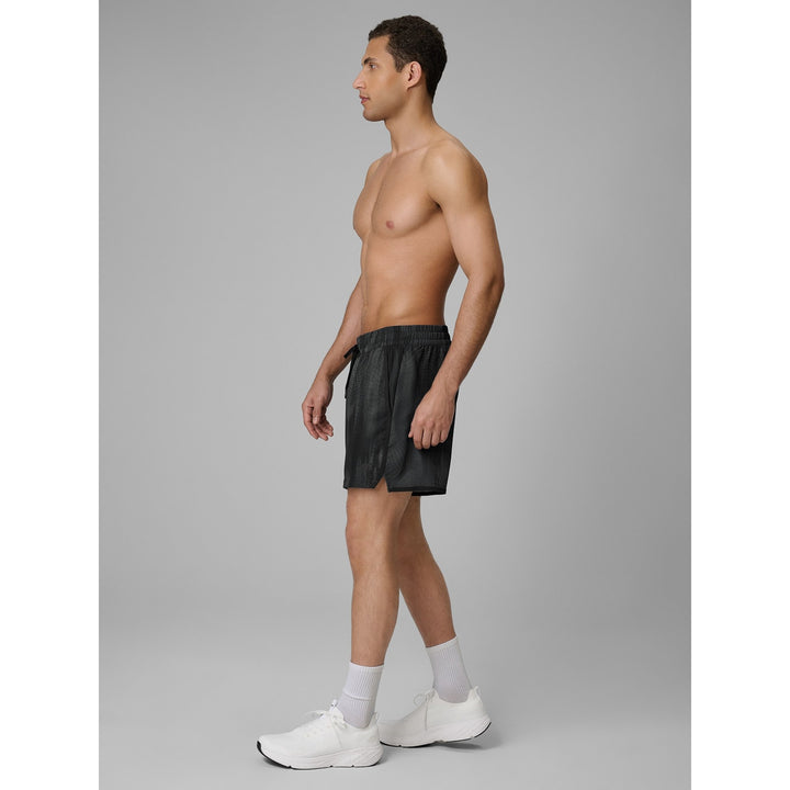 4F ujumispüksid Board Shorts